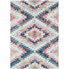 Livabliss by Surya Anika ANI-1027 Rug