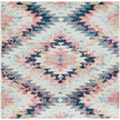 Livabliss by Surya Anika ANI-1027 Rug