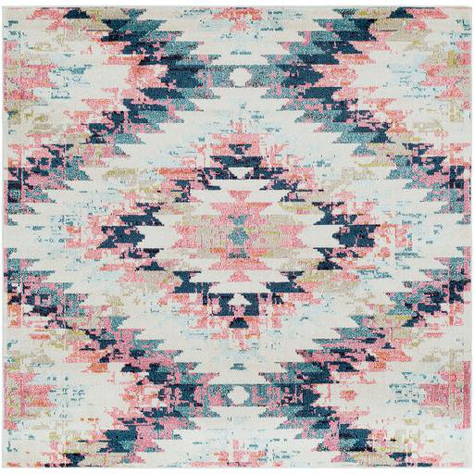 Livabliss by Surya Anika ANI-1027 Rug