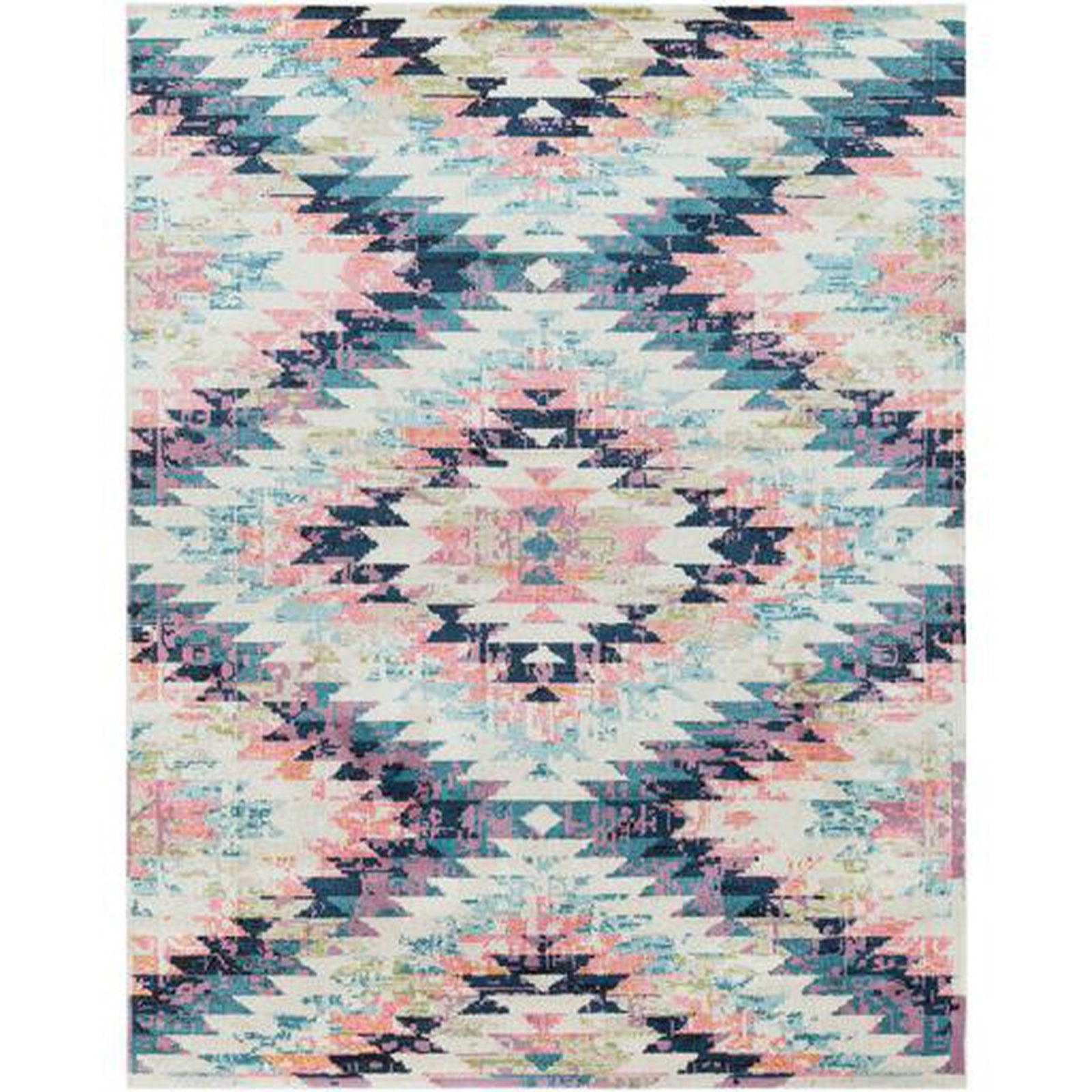 Livabliss by Surya Anika ANI-1027 Rug