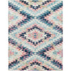Livabliss by Surya Anika ANI-1027 Rug
