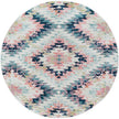 Livabliss by Surya Anika ANI-1027 Rug