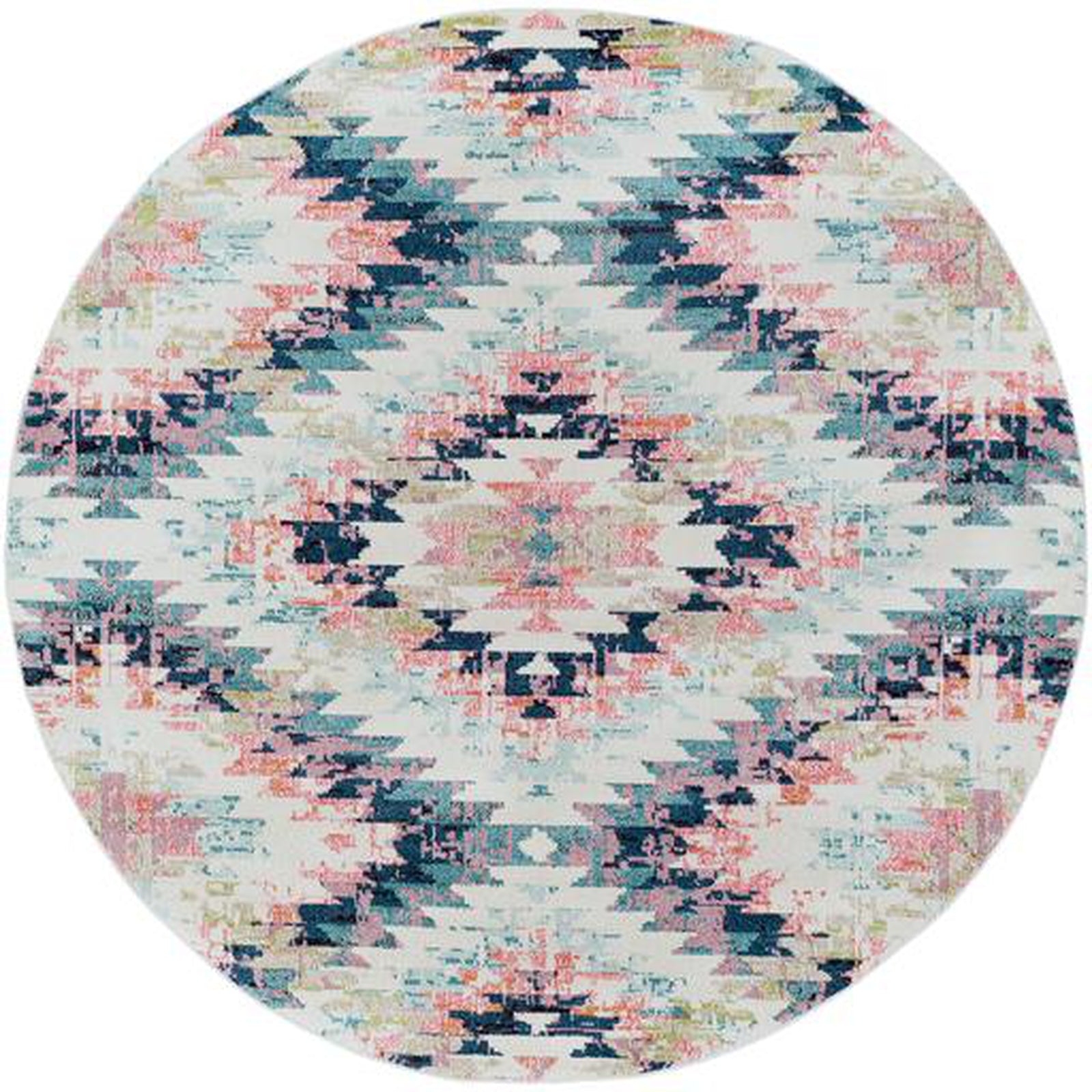 Livabliss by Surya Anika ANI-1027 Rug