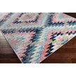 Livabliss by Surya Anika ANI-1027 Rug