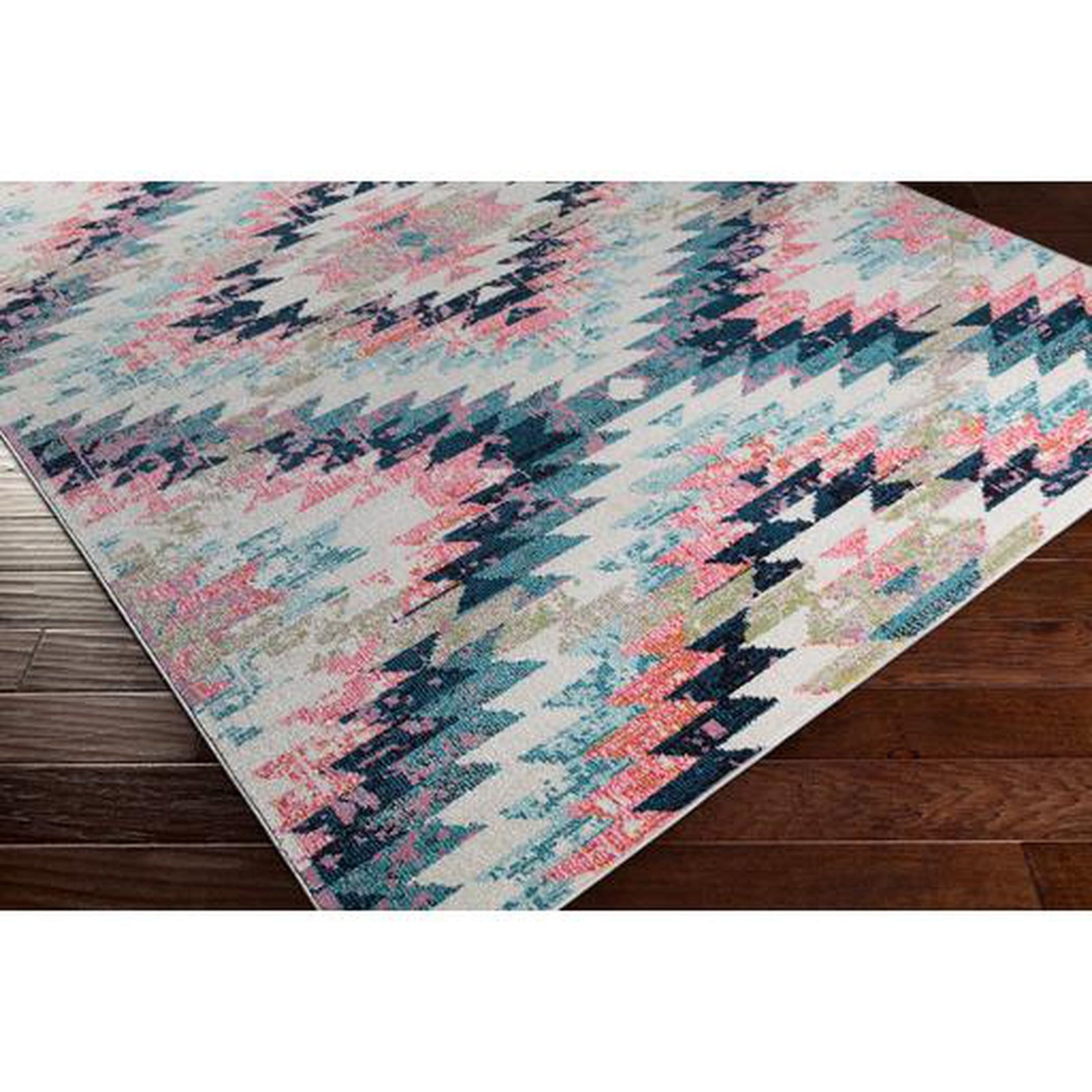 Livabliss by Surya Anika ANI-1027 Rug