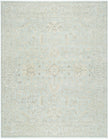Surya Anelka ANK-2300 Handmade Rug