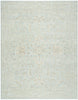 Surya Anelka ANK-2300 Handmade Rug