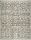 Surya Anelka ANK-2302 Handmade Rug