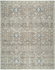 Surya Anelka ANK-2302 Handmade Rug