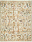 Surya Anelka ANK-2303 Handmade Rug