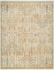 Surya Anelka ANK-2303 Handmade Rug