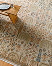 Surya Anelka ANK-2303 Handmade Rug