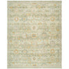 Surya Anelka ANK-2304 Handmade Rug
