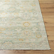 Surya Anelka ANK-2304 Handmade Rug