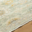 Surya Anelka ANK-2304 Handmade Rug