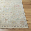 Surya Anelka ANK-2305 Handmade Rug