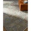 Surya Anelka ANK-2305 Handmade Rug
