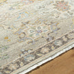 Surya Anelka ANK-2305 Handmade Rug