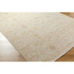 Surya Anelka ANK-2306 Handmade Rug