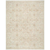 Surya Anelka ANK-2306 Handmade Rug