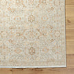Surya Anelka ANK-2306 Handmade Rug