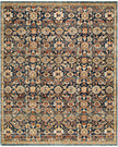 Surya Anelka ANK-2307 Handmade Rug