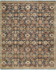 Surya Anelka ANK-2307 Handmade Rug