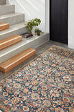 Surya Anelka ANK-2307 Handmade Rug