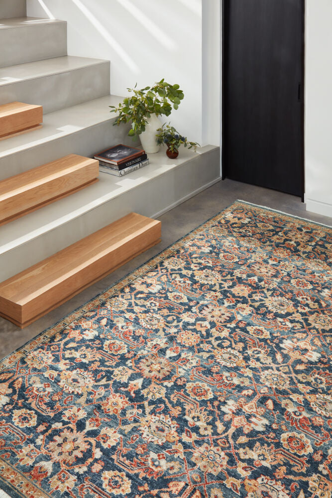 Surya Anelka ANK-2307 Handmade Rug