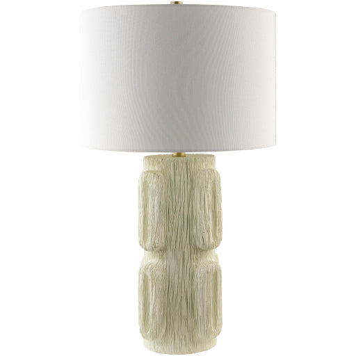 Livabliss by Surya Antomi Accent Table Lamp Clearance