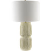 Livabliss by Surya Antomi Accent Table Lamp Clearance