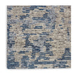 Nourison Ellora ELL04 Modern Indoor Rug