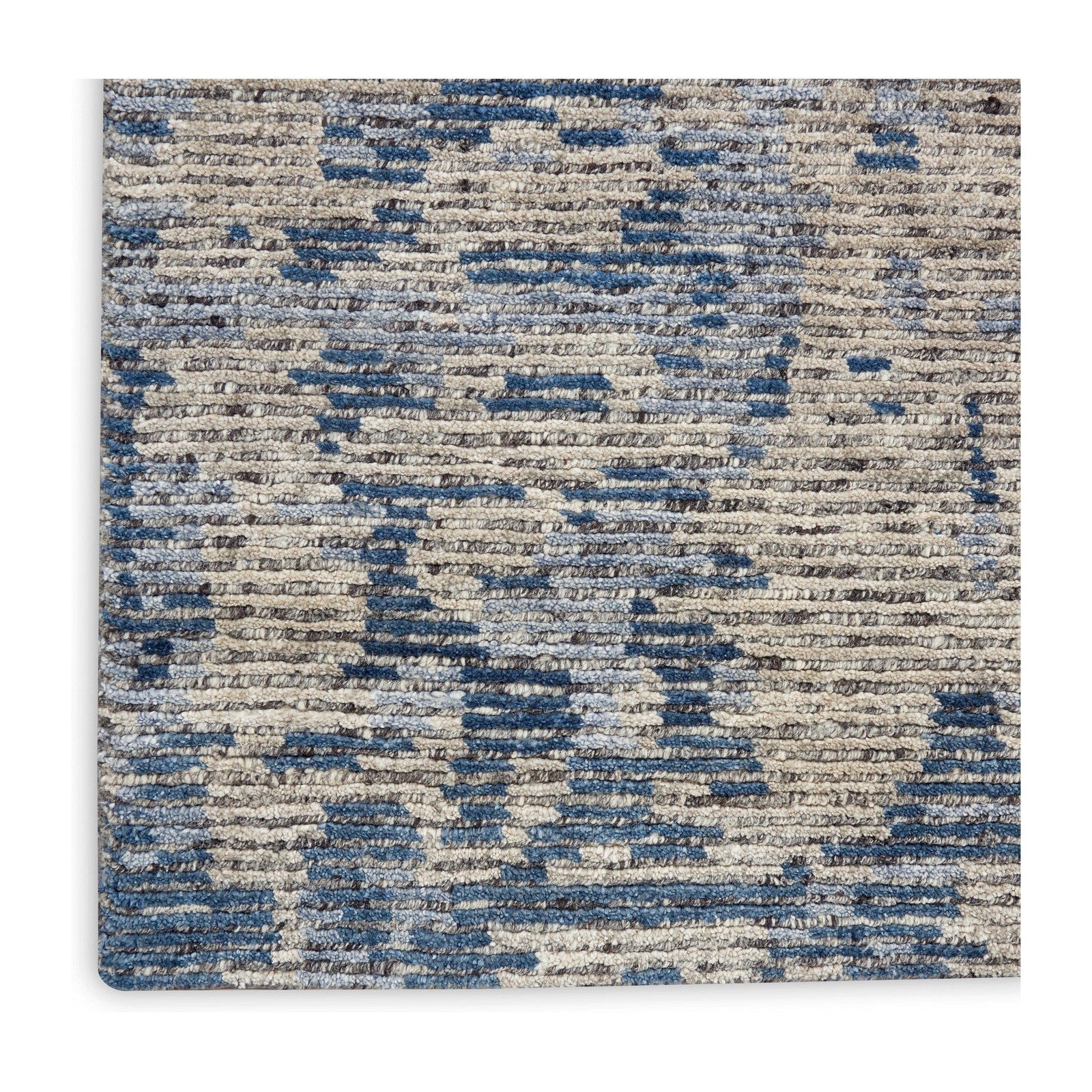 Nourison Ellora ELL04 Modern Indoor Rug