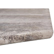 Feizy Cadiz 3888F Rug
