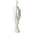 Livabliss by Surya Answorth ANS-001 Jar