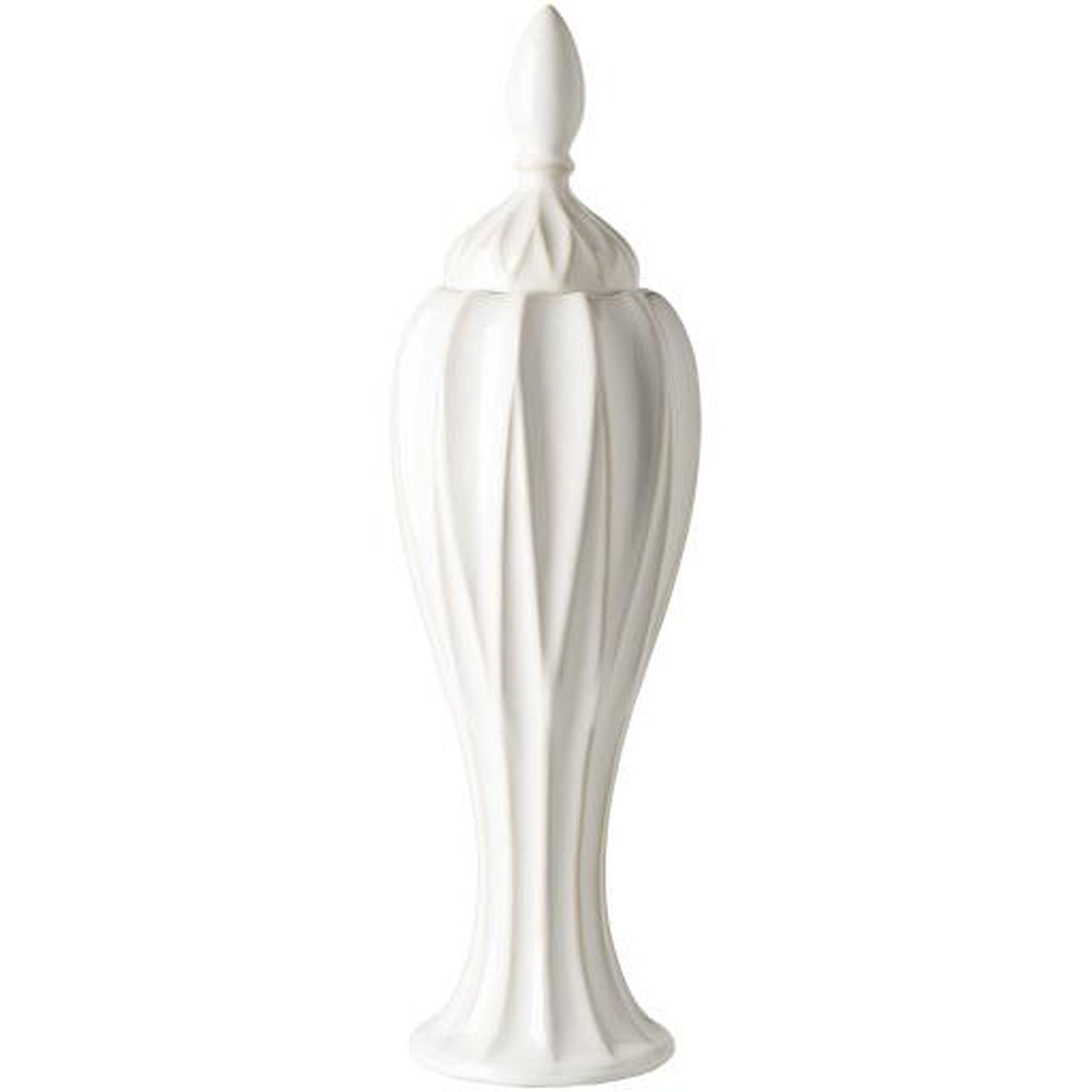 Livabliss by Surya Answorth ANS-001 Jar
