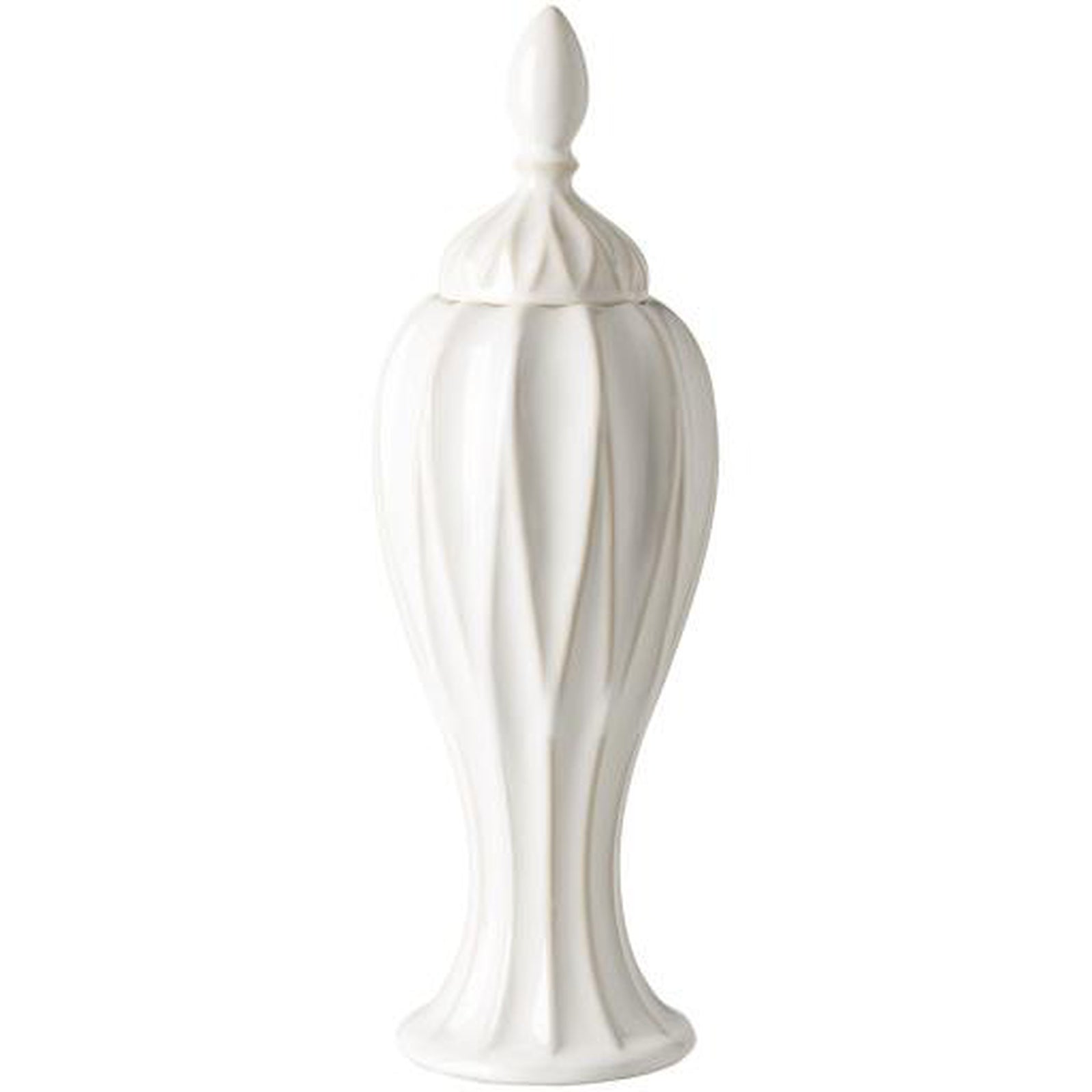 Livabliss by Surya Answorth ANS-001 Jar