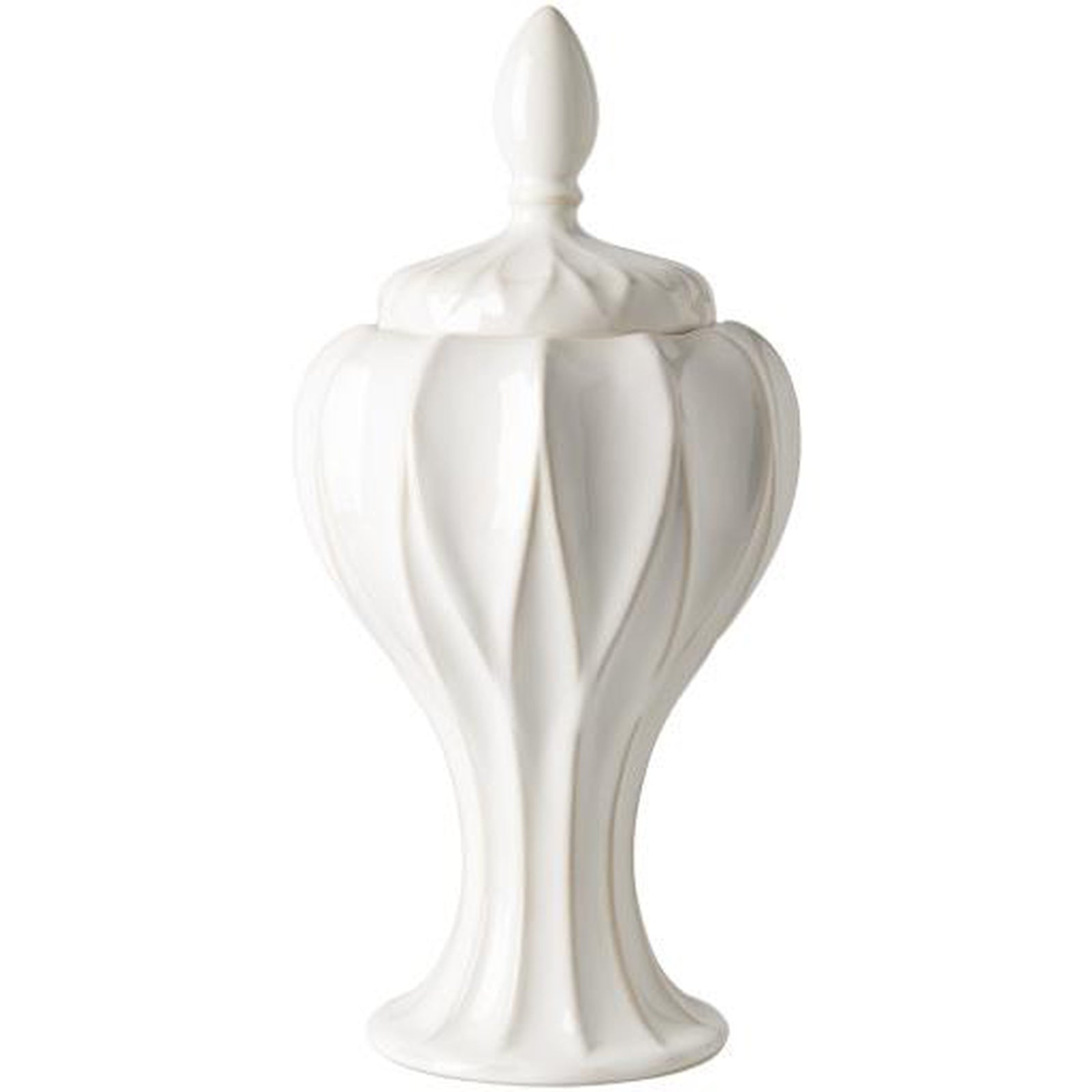 Livabliss by Surya Answorth ANS-001 Jar