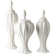 Livabliss by Surya Answorth ANS-001 Jar