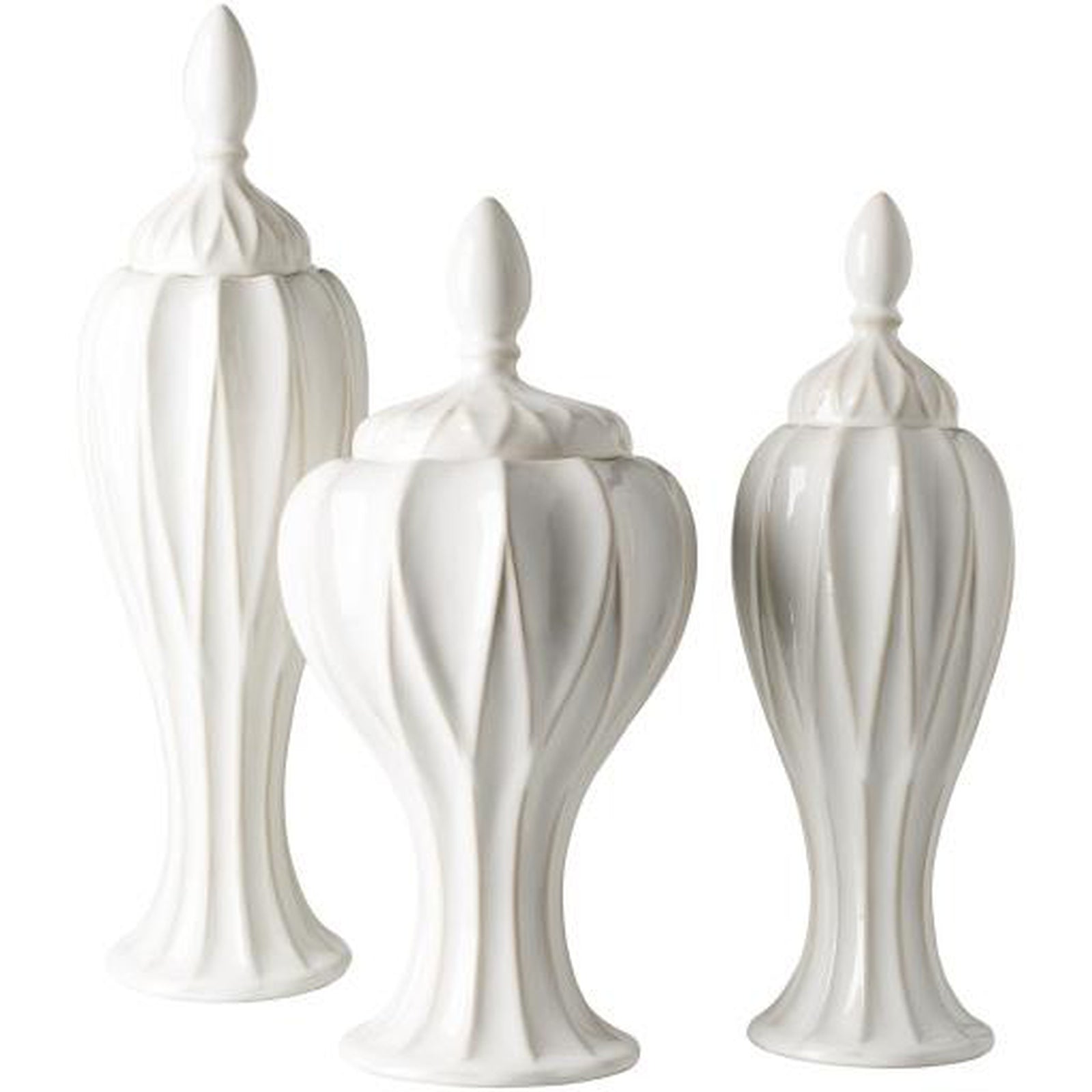 Livabliss by Surya Answorth ANS-001 Jar