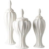 Livabliss by Surya Answorth ANS-001 Jar
