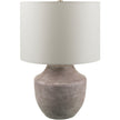 Livabliss by Surya Antoine Accent Table Lamp ANT-002