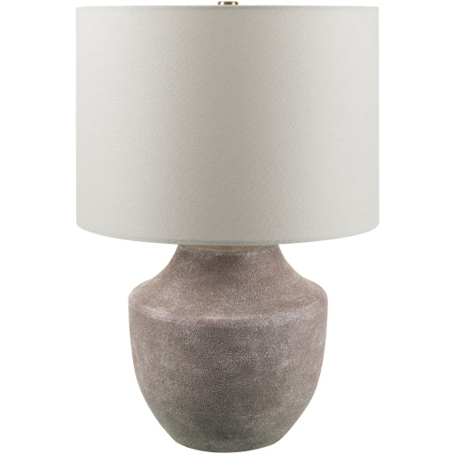 Livabliss by Surya Antoine Accent Table Lamp ANT-002