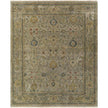 Surya Anatolia ANY-2300 Rug