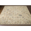 Surya Anatolia ANY-2305 Hand Made Rug