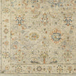 Surya Anatolia ANY-2305 Hand Made Rug