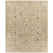 Surya Anatolia ANY-2306 Rug