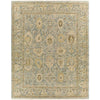 Surya Anatolia ANY-2307 Rug