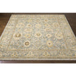 Surya Anatolia ANY-2307 Rug