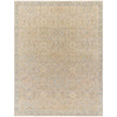 Surya Anatolia ANY-2308 Handmade Rug